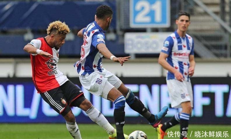 和快速反击 和快速反击