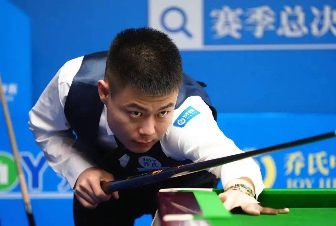 行者队的对 行者队的对