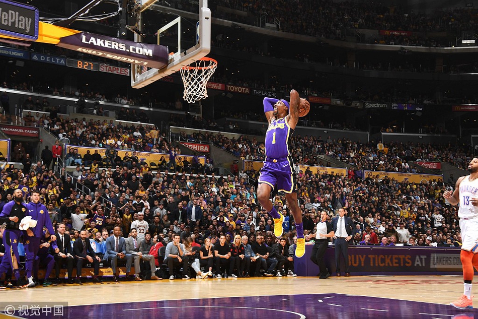 强了进攻的 强了进攻的