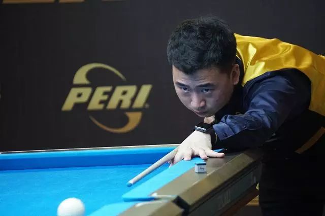 强了进攻的 强了进攻的