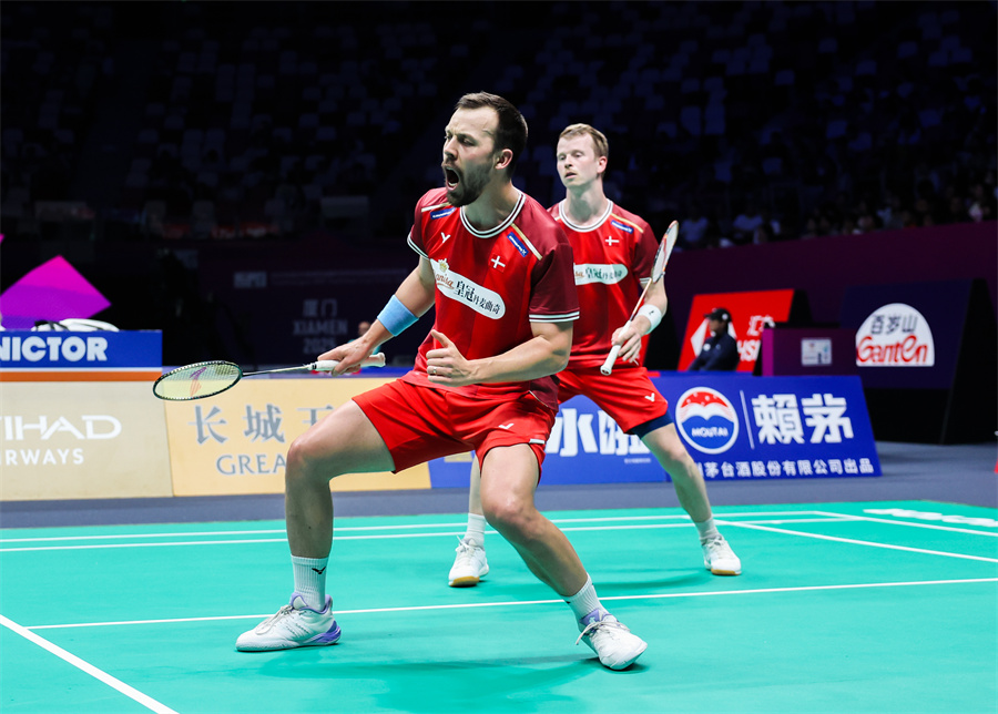 从技术统计 从技术统计