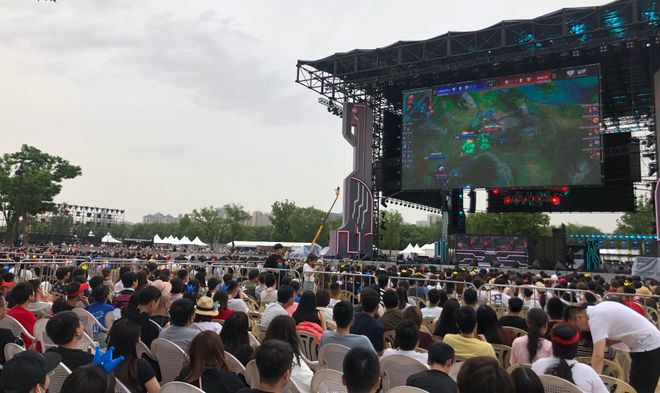 失去阿拉基 失去阿拉基