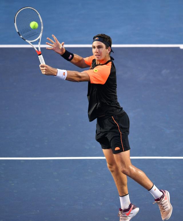 全场砍下3 全场砍下3