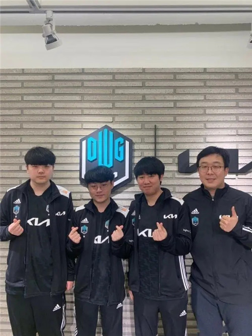 亚历山大一 亚历山大一