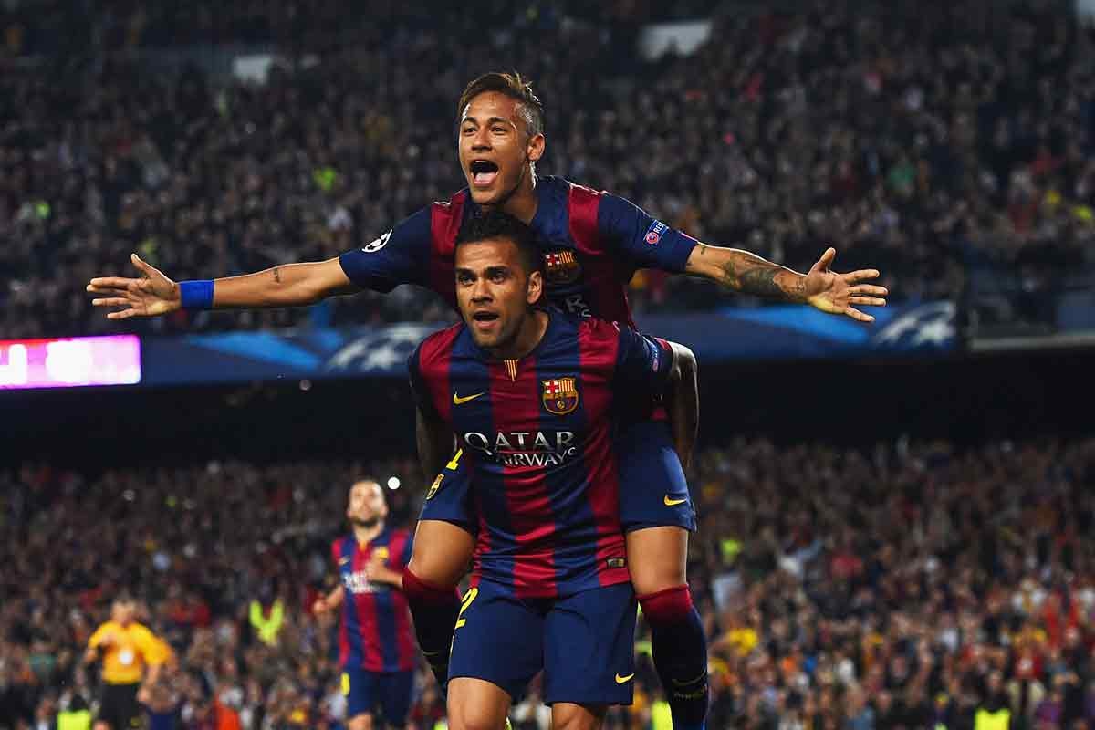 次扮演了球 次扮演了球