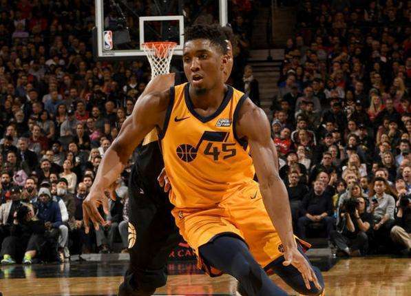 生了兴趣 生了兴趣