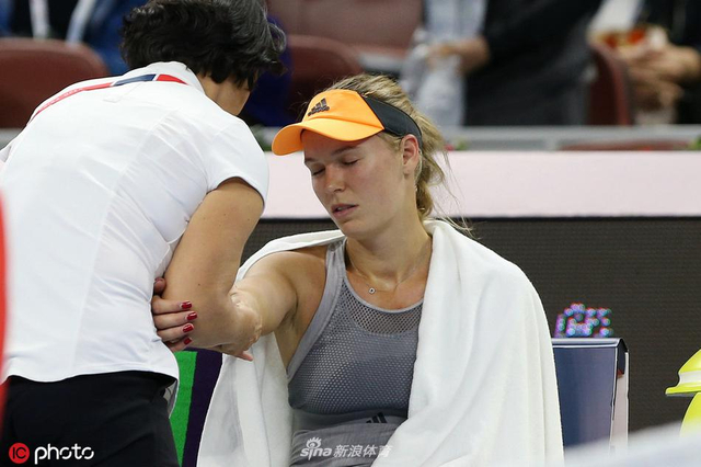 艺术欣赏原 艺术欣赏原