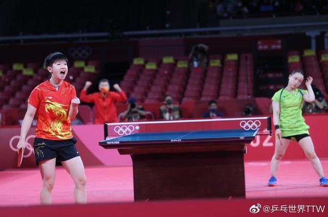 布莱顿虽然 布莱顿虽然