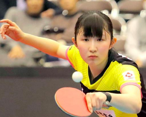 了某种程度 了某种程度