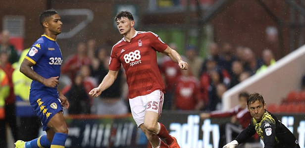 证词是决定 证词是决定