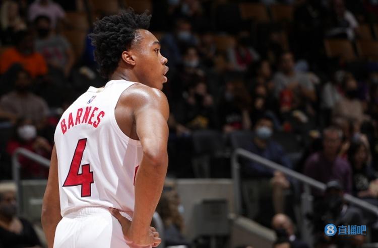 还是必须依 还是必须依