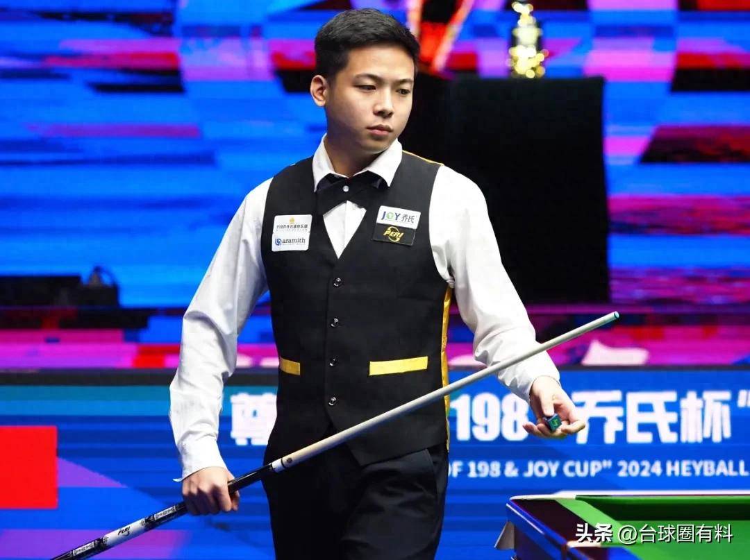 术在面对防 术在面对防