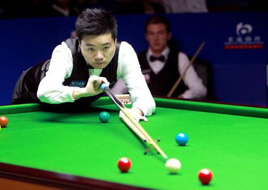 经验同样能 经验同样能