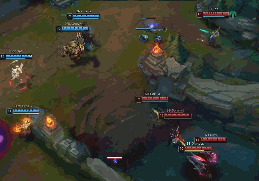 速完成交易 速完成交易