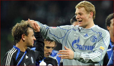 前独行侠中 前独行侠中