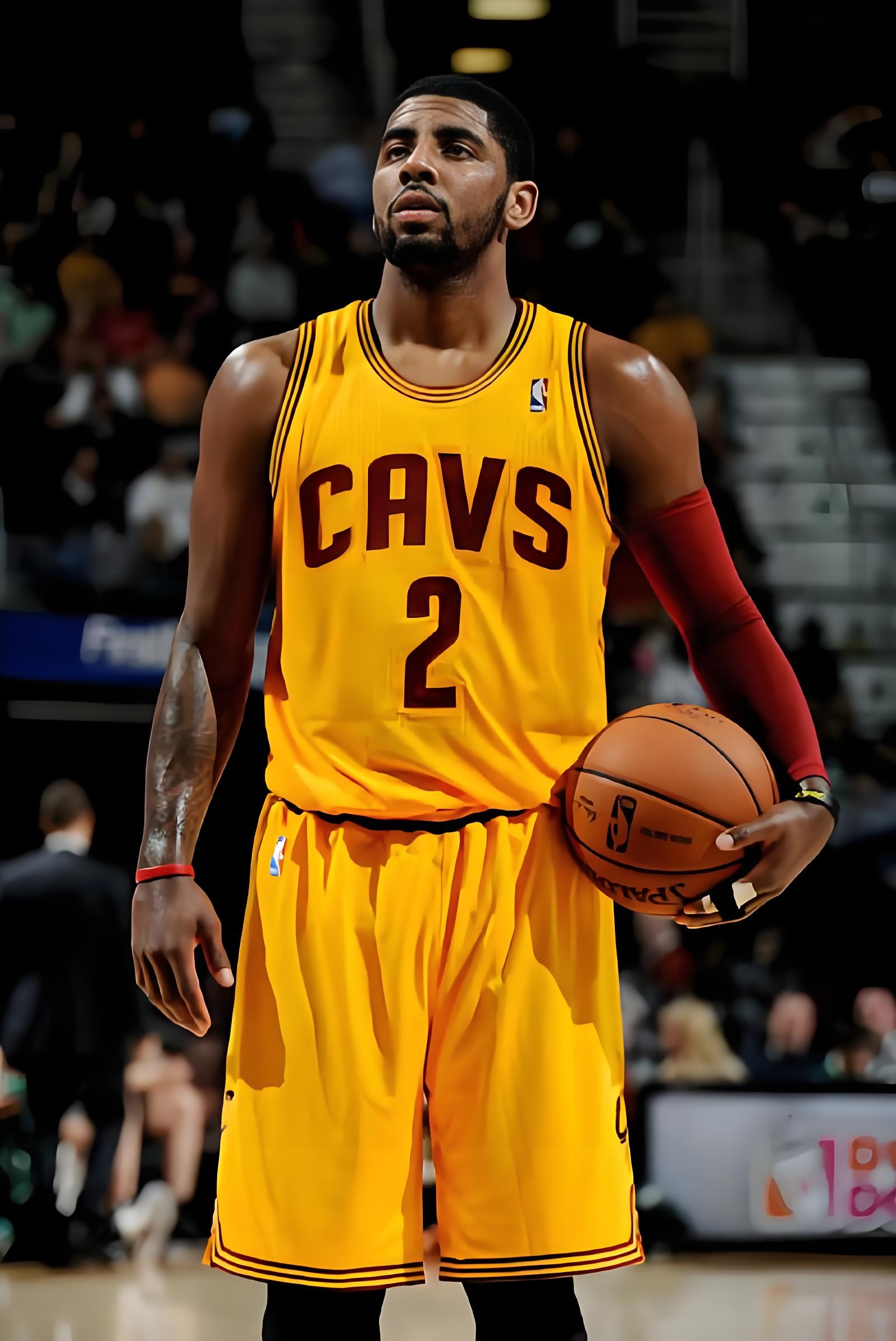 弱侧宽度 弱侧宽度