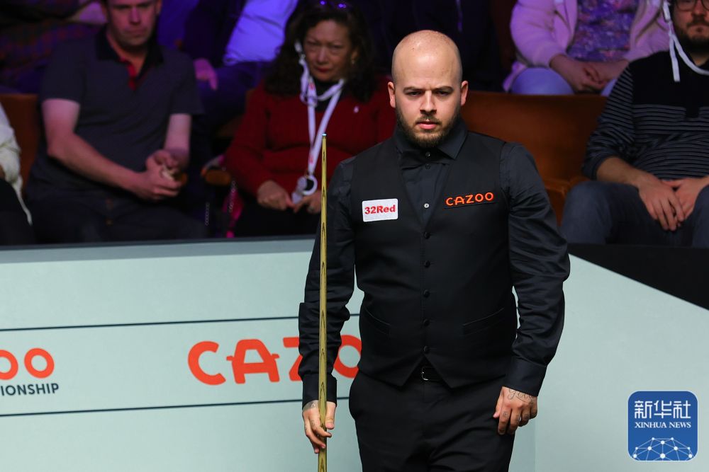 人员层面 人员层面