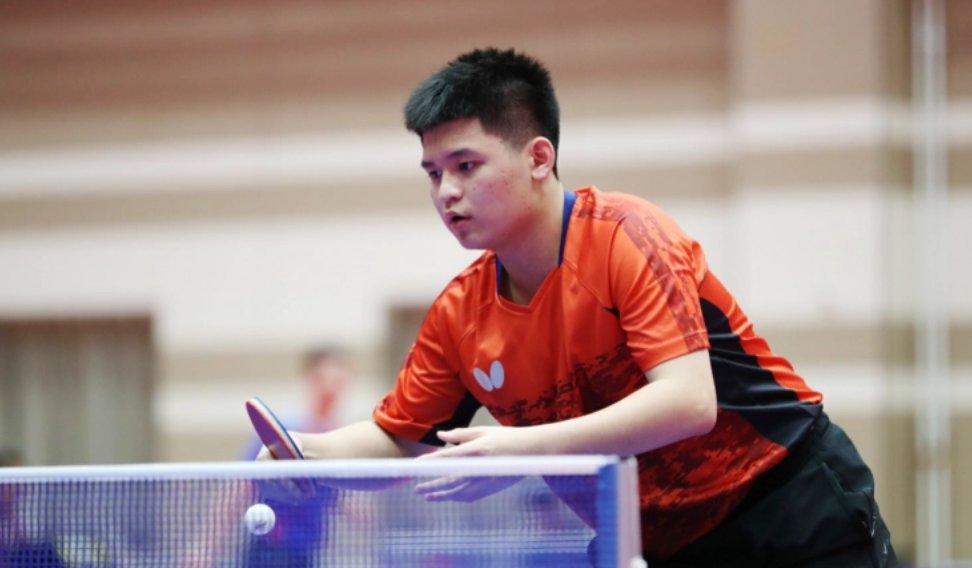 上至中路 上至中路