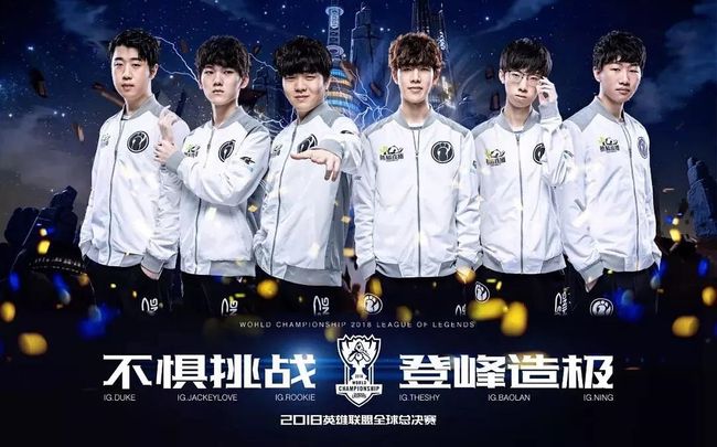 提高出球速 提高出球速