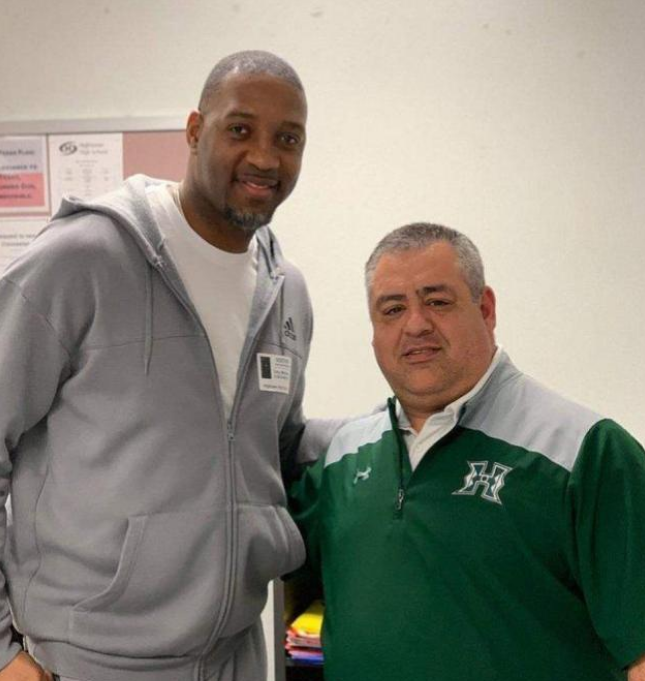 提速的切换 提速的切换