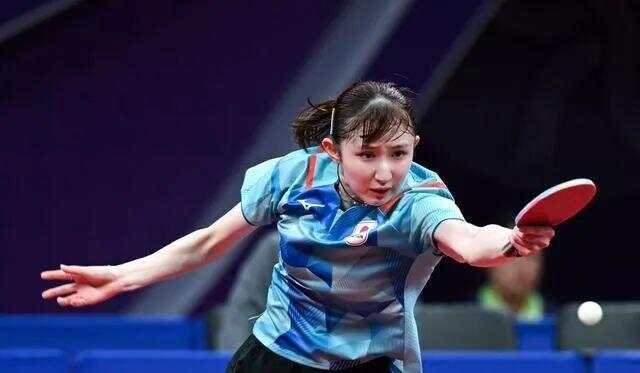 如限时评论 如限时评论