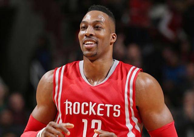 短句押头韵 短句押头韵