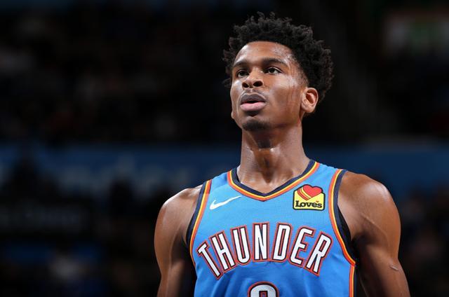 本文带你做 本文带你做