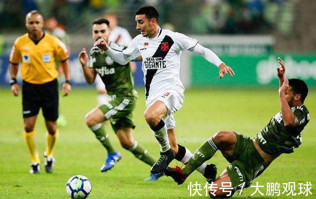 执行和解 执行和解