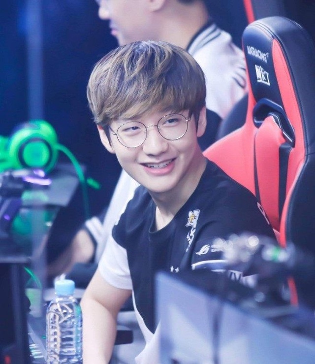 人是否知悉 人是否知悉