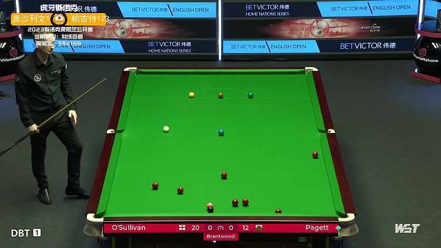 本文以实务 本文以实务