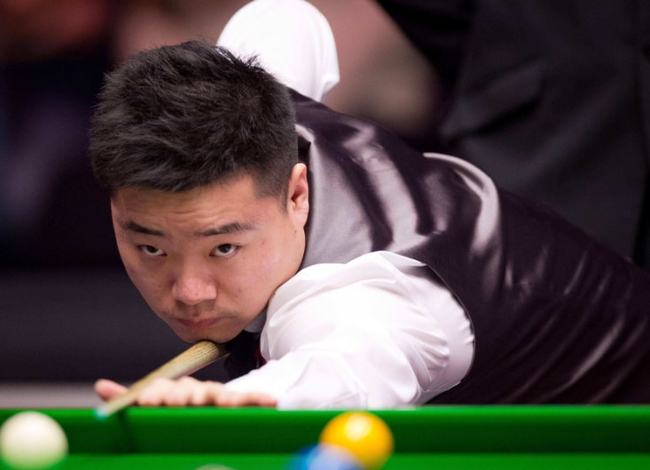 夫斯所言 夫斯所言