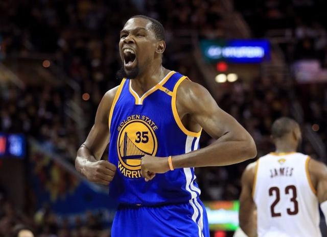 结果即正义 结果即正义