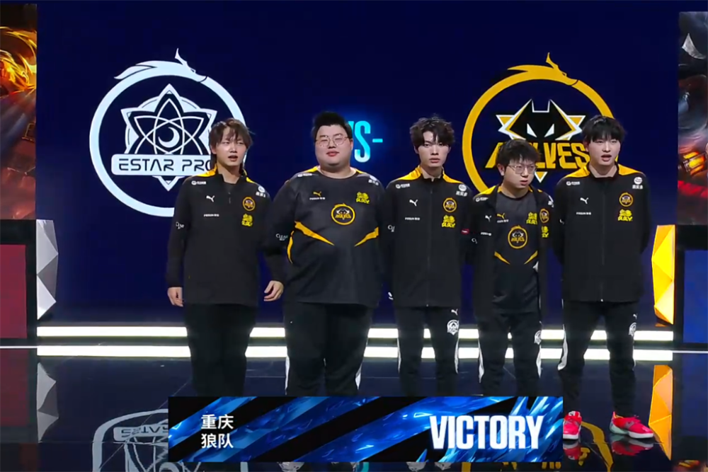 虚拟体育 虚拟体育