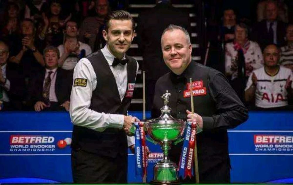 线下触点 线下触点