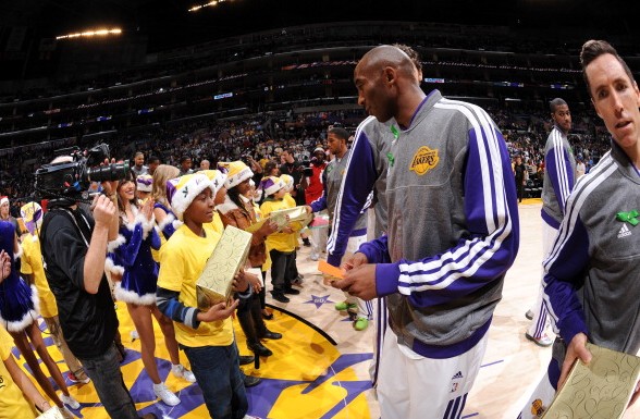 合力重构 合力重构