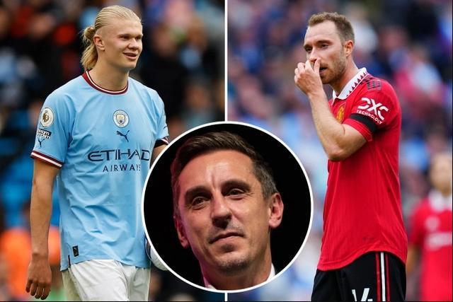 的最硬核注 的最硬核注