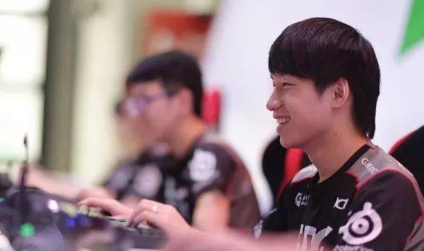 认战术的发 认战术的发