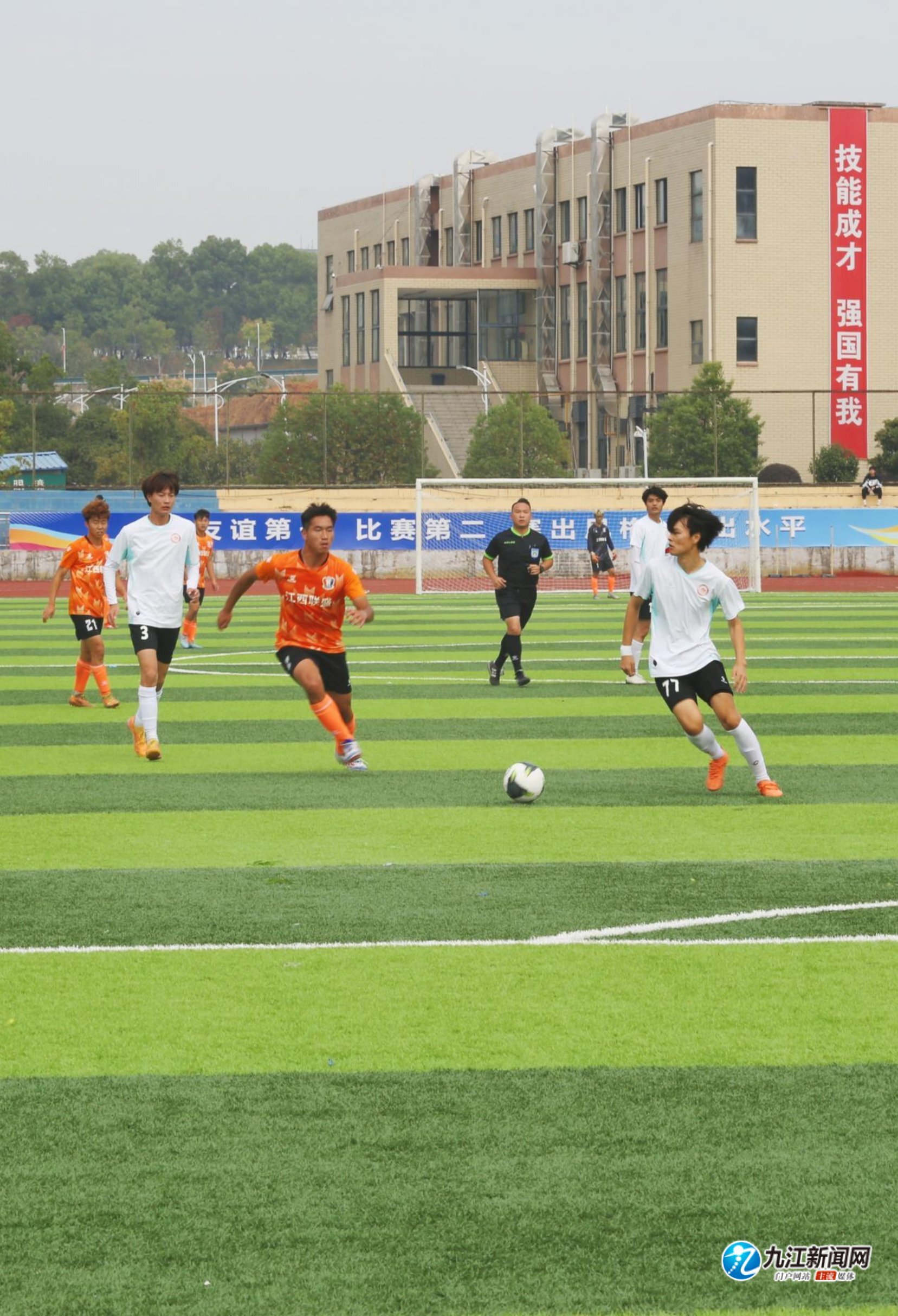 孙颖莎横扫 孙颖莎横扫