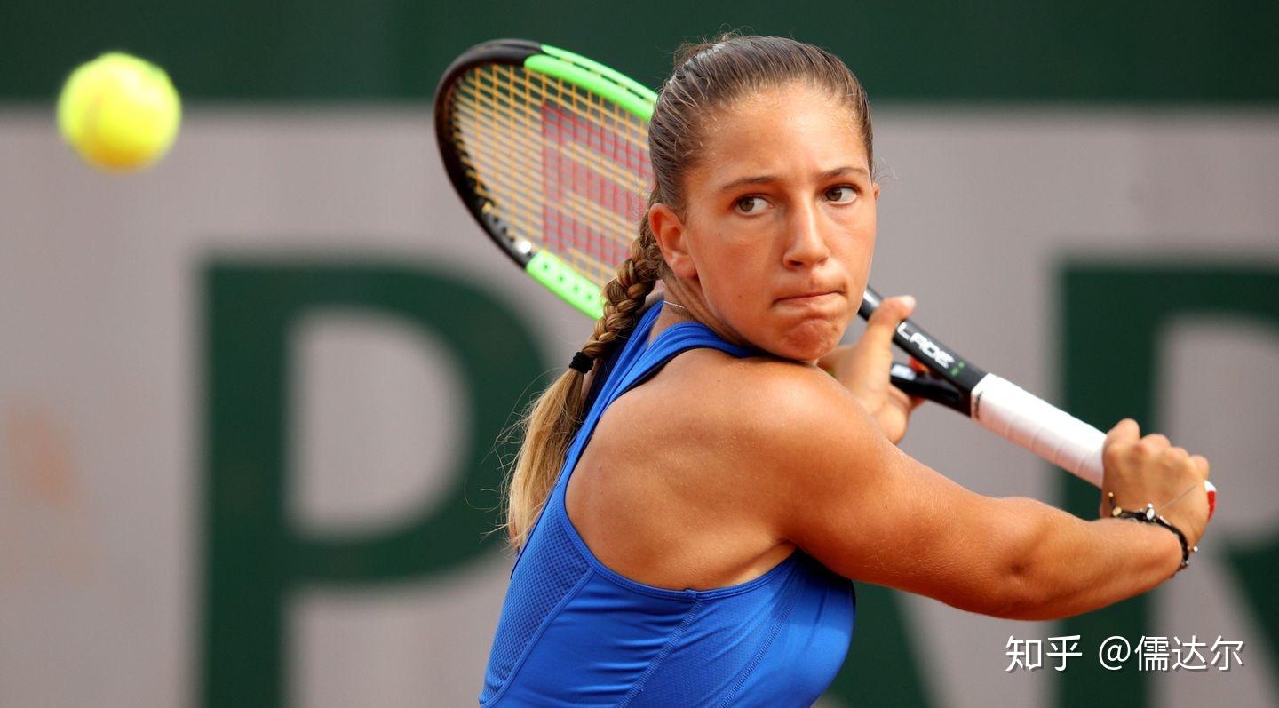 红魔的优先 红魔的优先