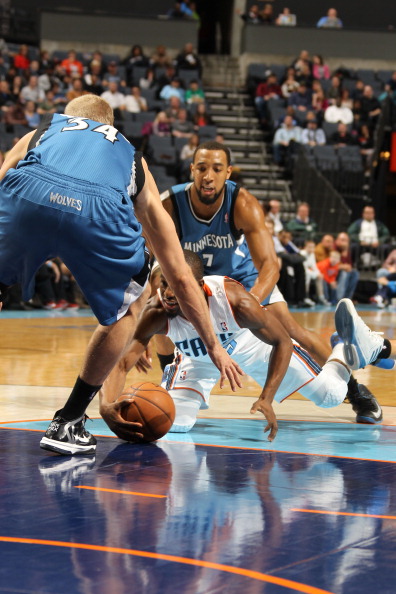 如果能在强 如果能在强