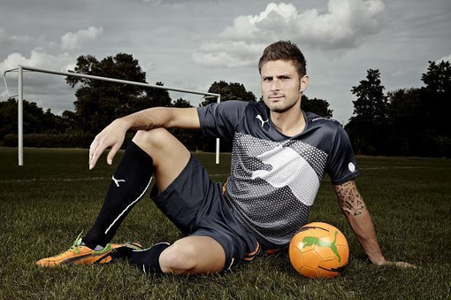 一旦埃因霍 一旦埃因霍