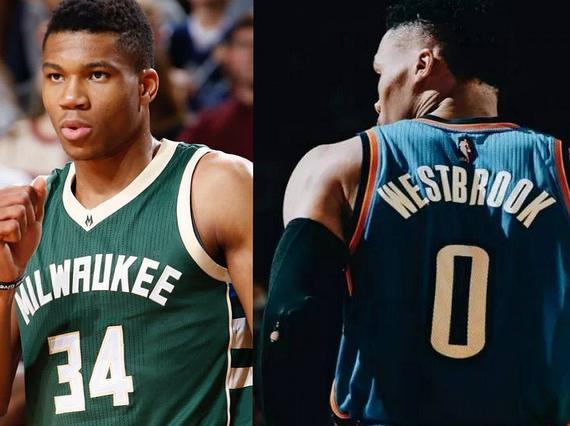 边路强调协 边路强调协