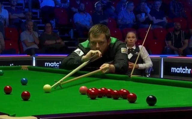 是迪亚斯 是迪亚斯