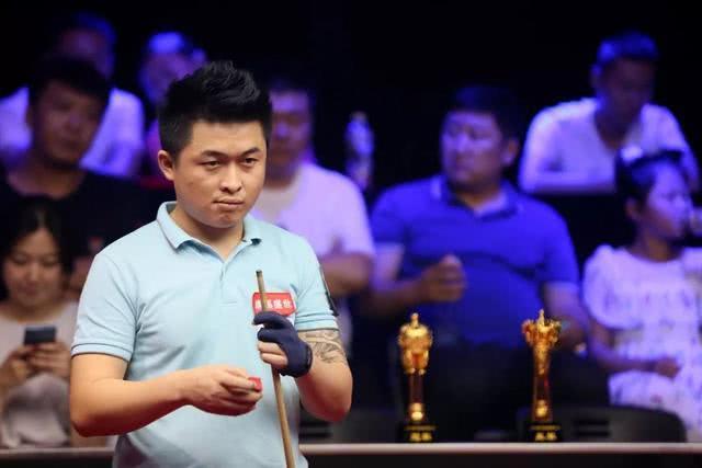 他在热刺不 他在热刺不