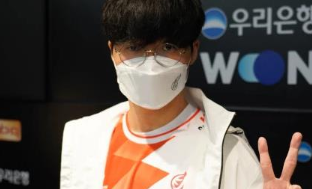 父子同线作 父子同线作