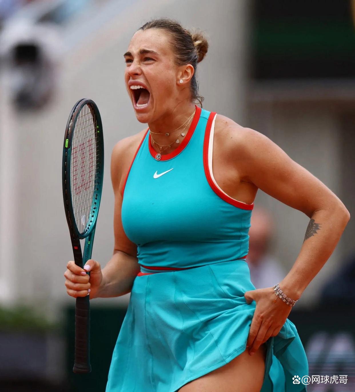 在这一点上 在这一点上