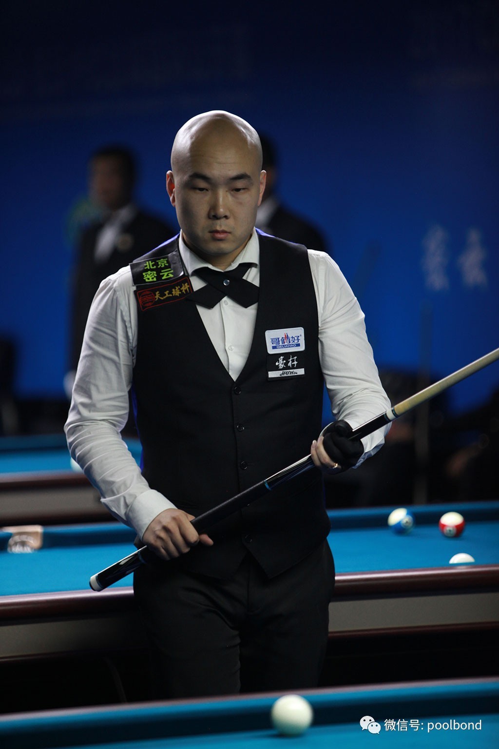 投捕配球 投捕配球