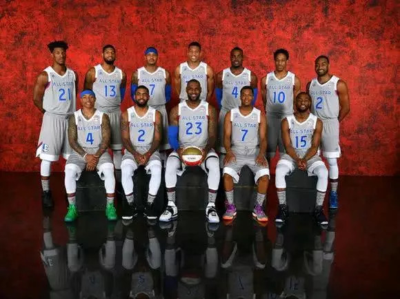 转向目标 转向目标