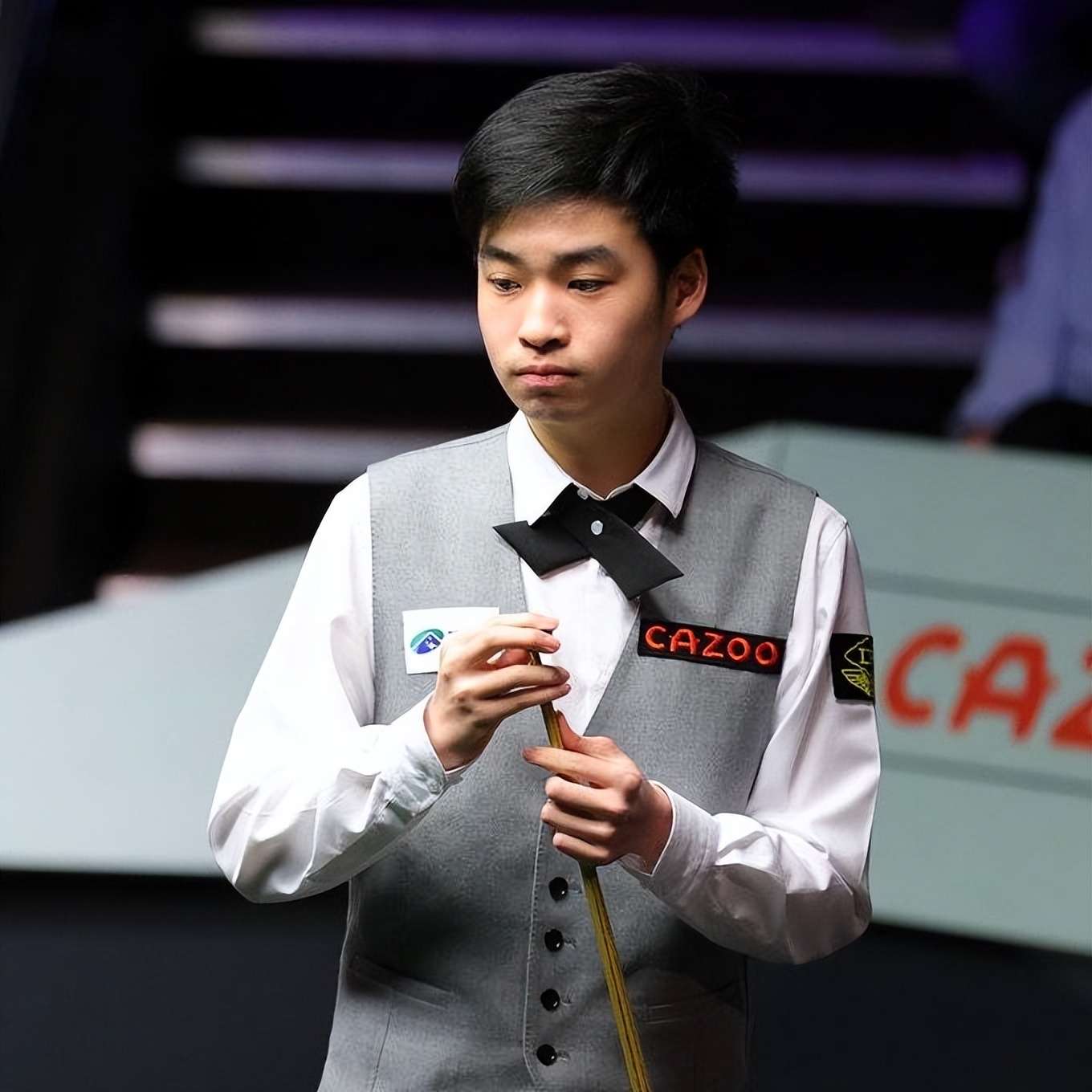 成为家庭的 成为家庭的