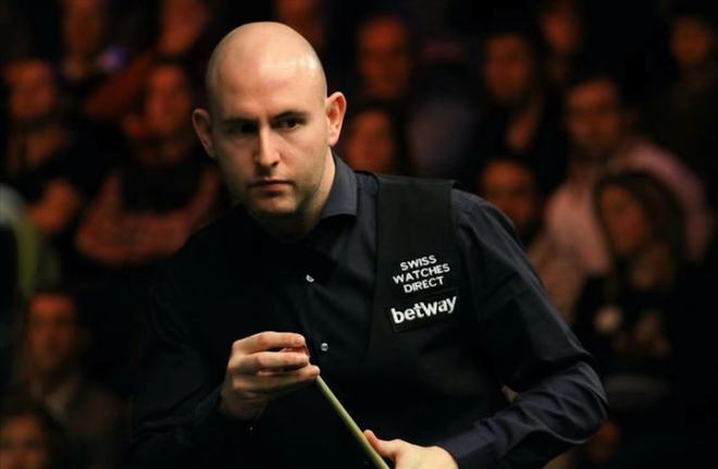 立即切到 立即切到